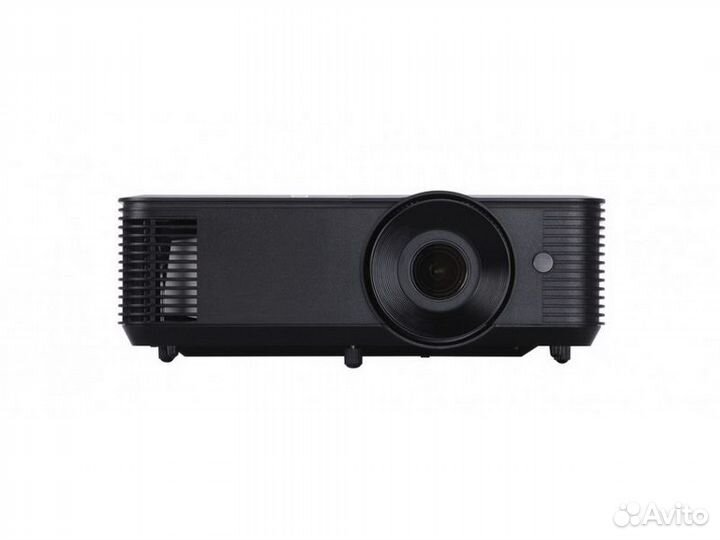 Проектор Exell EXD101