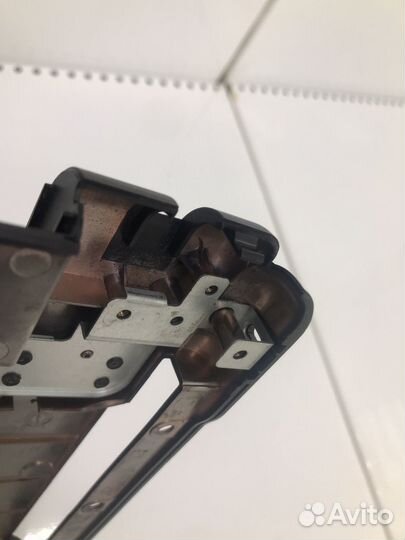 Поддон для ноутбука HP Compaq 615