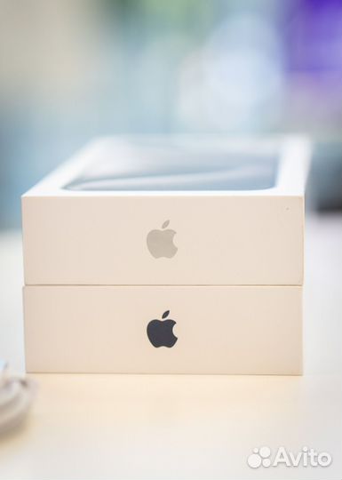 iPhone 15 Pro, 1 ТБ