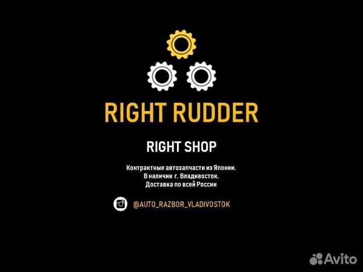 Светильник багажника Bmw X5 E53 M54B30 2006