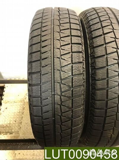 Bridgestone Ice Partner 2 185/65 R15 88Q