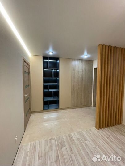 Мебель от производителя в Сан-Петербурге