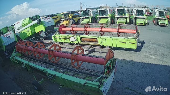 NEW Хит видеонаблюдение Вариофакальная уличная 3MP