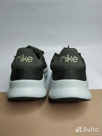 Кроссовки M nike superrep GO 3 NN FK