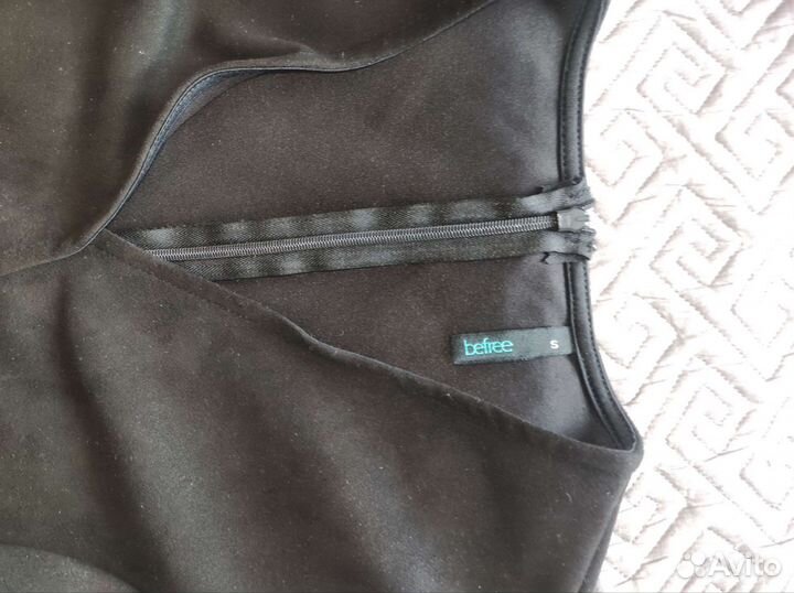 Комбинезон женский