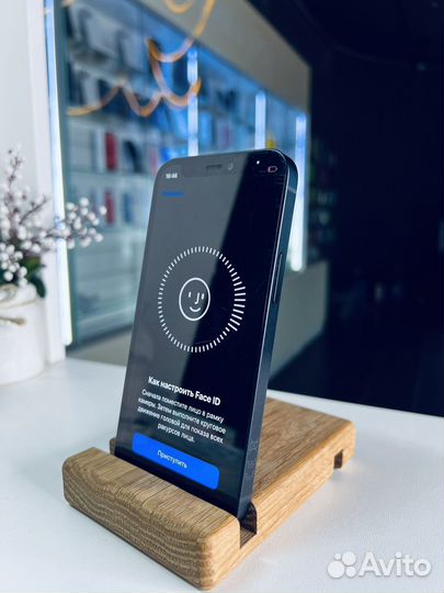 iPhone 12 mini, 128 ГБ