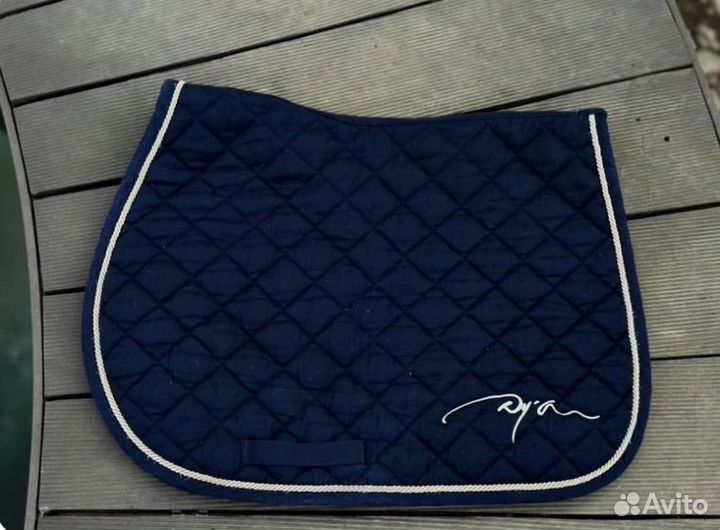 Вальтрап конкурный Dy'on