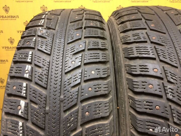 Kumho I'Zen KW22 185/65 R15 88T