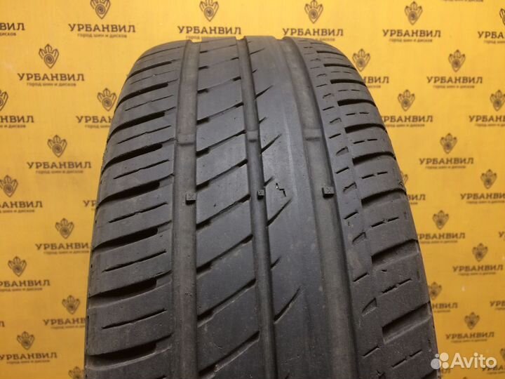 Matador MP 44 Elite 3 195/55 R6 91H