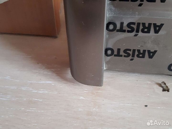 Дверь от шкафа купе 213 88 + профиль