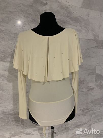 Комплект для торжества/танцев