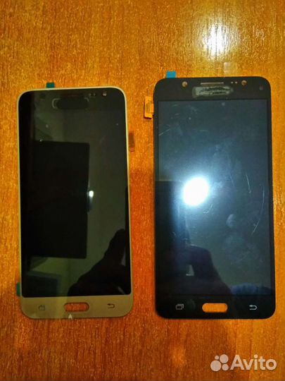 Дисплеи для телефонов Samsung, Oppo realmi