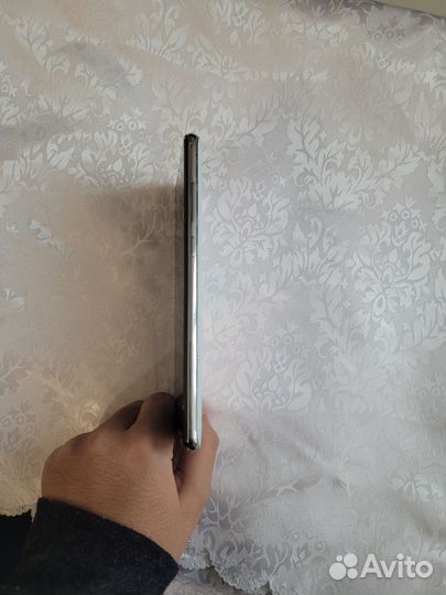 Xiaomi Mi 8 Pro, 8/128 ГБ