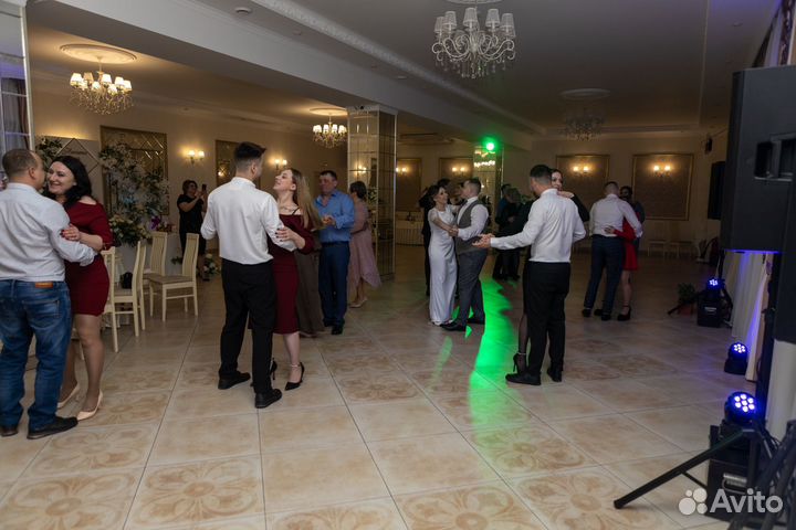 Вспышка Canon Speedlite 580EX II