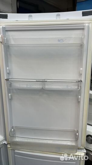 Холодильник Indesit с Гарантией