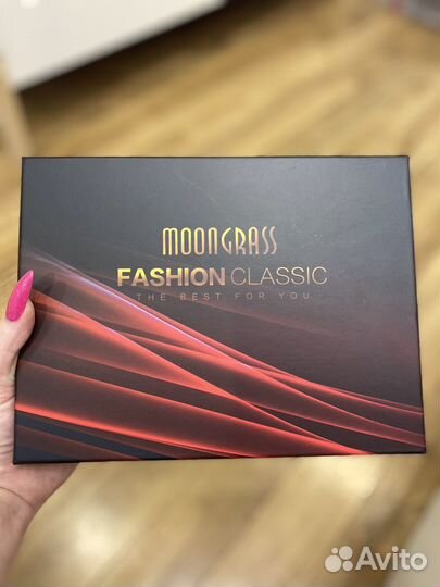 Подарочный набор фляжка новый