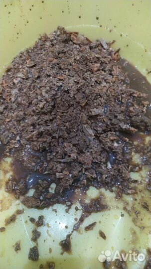 Промывка системы отопления дома