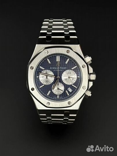 Часы Audemars Piguet Royal Oak мужские