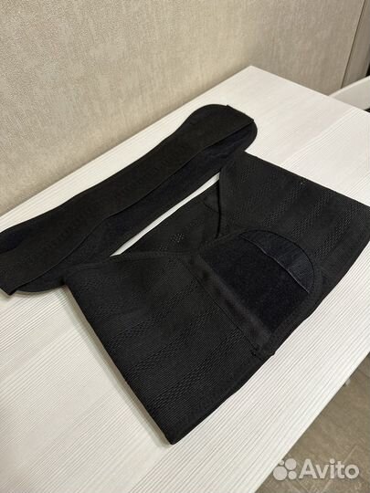 Бандаж для беременных