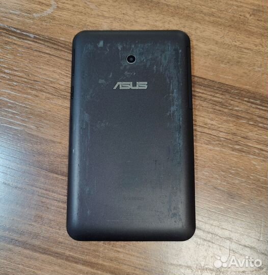 Планшет asus Fonepad 7 FE170CG (K012) 3G, 8 Gb, 7