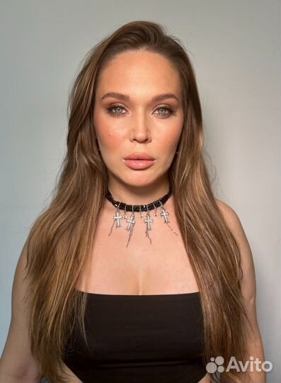 Макияж / Визажист