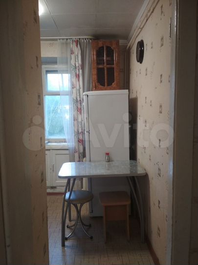 3-к. квартира, 70 м², 5/5 эт.