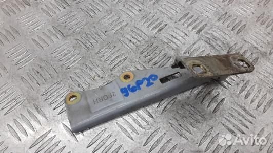 Петля капота nissan primera P11 (96P20D501)