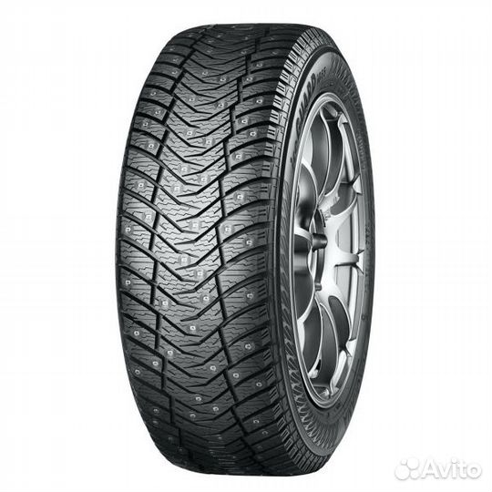 Yokohama Ice Guard IG65 265/50 R20 111T