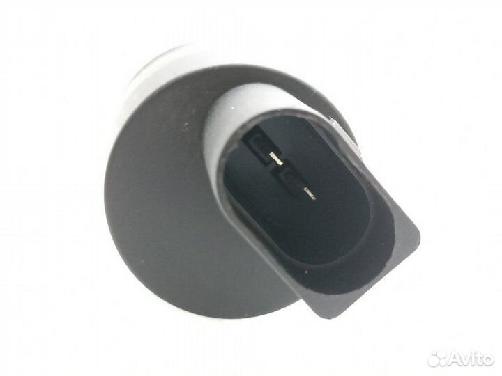 Насос омывателя Bmw 7-Series E65