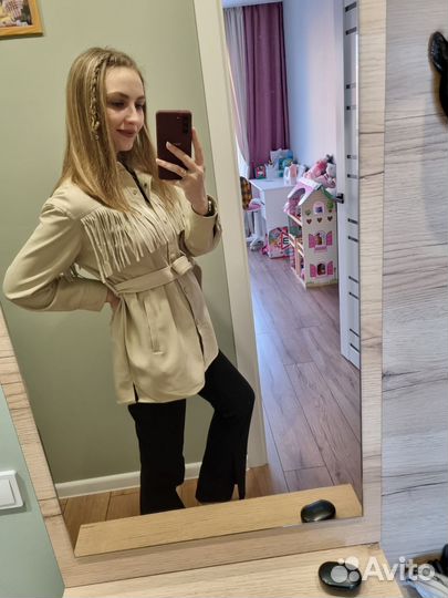 Фотоотзывы wb/ozon