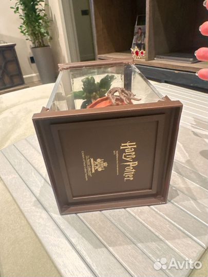 Коллекция Harry Potter