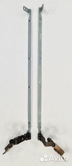 Б\У Шарниры HP ProBook 4510s