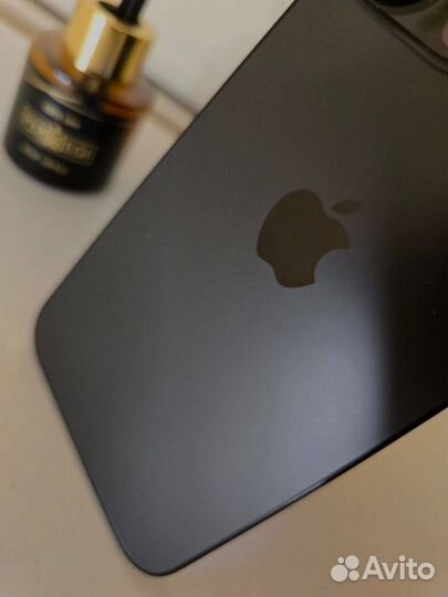 iPhone 14 Pro Max, 256 ГБ
