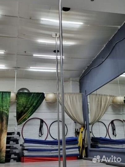 Продам пилоны