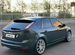 Ford Focus 1.6 MT, 2008, 200 000 км с пробегом, цена 579000 руб.