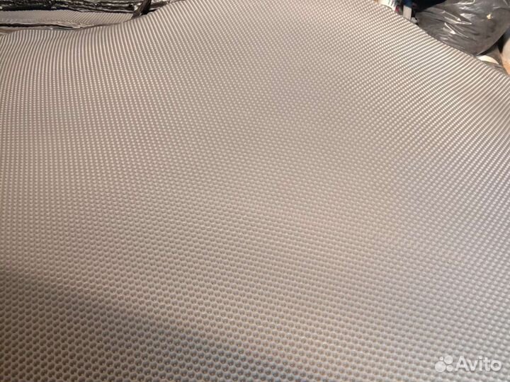 EVO, EVA лист (эво, эва лист) для автоковриков