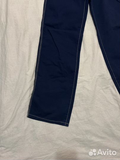 Женские джинсы pull bear Размер eur 36