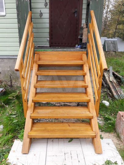 Дача 44 м² на участке 10 сот.