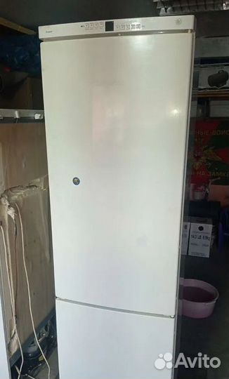 Ремонт холодильников и водонагревателей частник