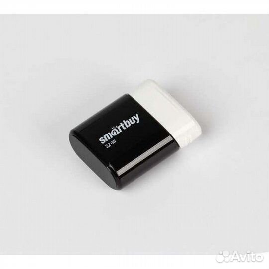 Флешка USB 32Gb SB Lara