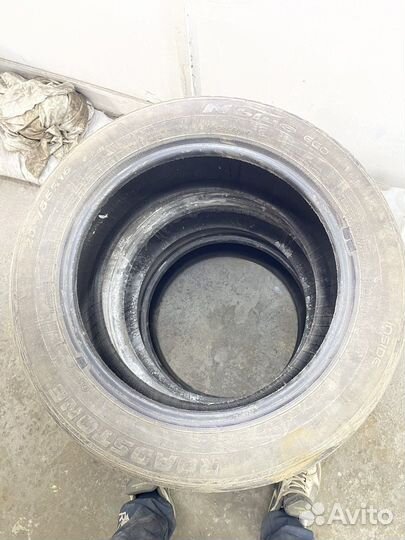 Roadshine RS901 205/55 R16