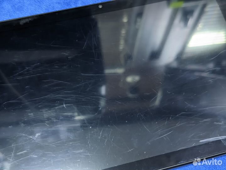 Планшет umiio a15 pro (к)