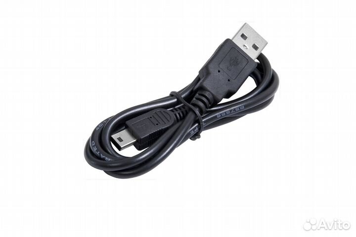 USB-разветвитель Defender, высокоскоростной