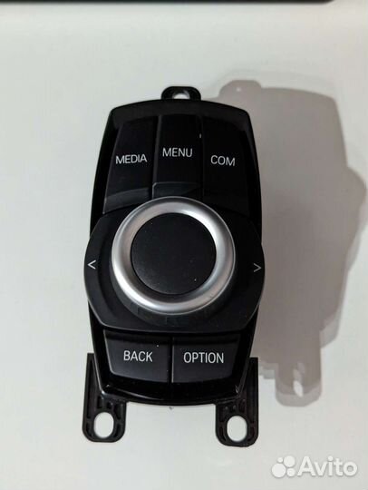 Джойстик entrynav2 G30