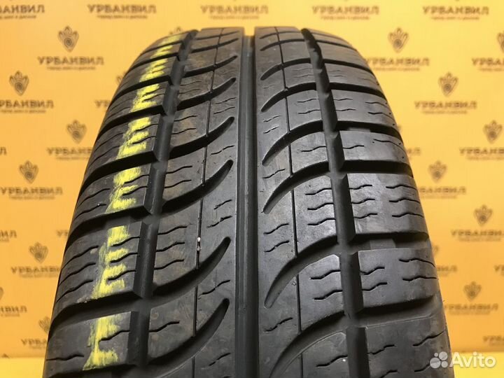 Amtel NEK-S 175/70 R13 82T