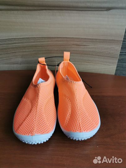 Коралки для пляжа, Decatlon