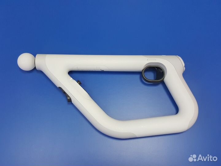 Автомат Sony Aim Controller для PS