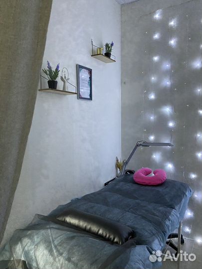 Мастер бровист, ламинирование ресниц