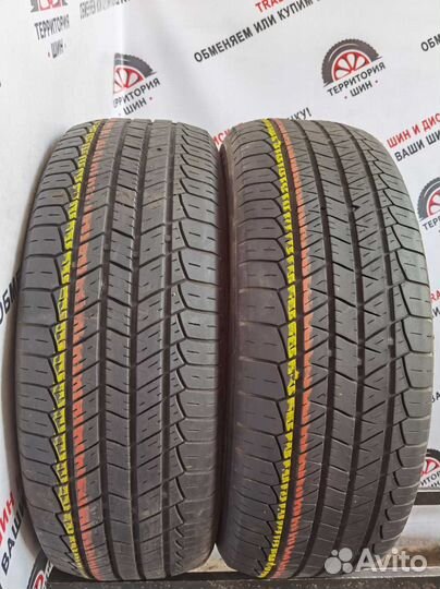 Kormoran SUV Summer 225/65 R17 106H