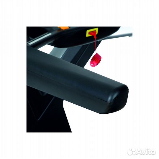 Беговая дорожка UltraGym-power X Line